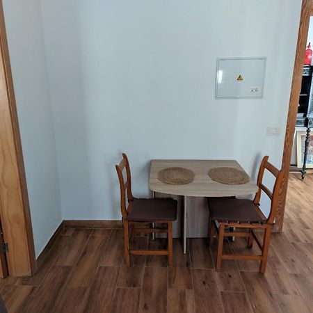Casa Roberta Διαμέρισμα Arona  Εξωτερικό φωτογραφία