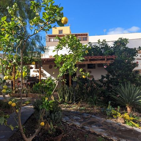 Casa Roberta Διαμέρισμα Arona  Εξωτερικό φωτογραφία