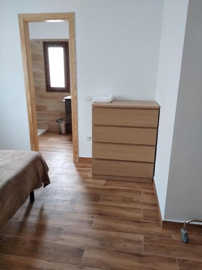 Casa Roberta Διαμέρισμα Arona  Εξωτερικό φωτογραφία