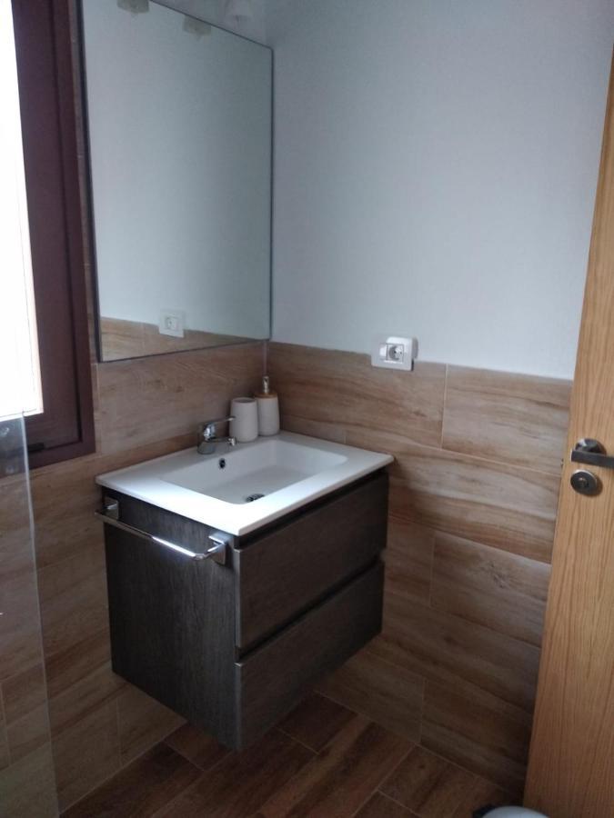 Casa Roberta Διαμέρισμα Arona  Εξωτερικό φωτογραφία