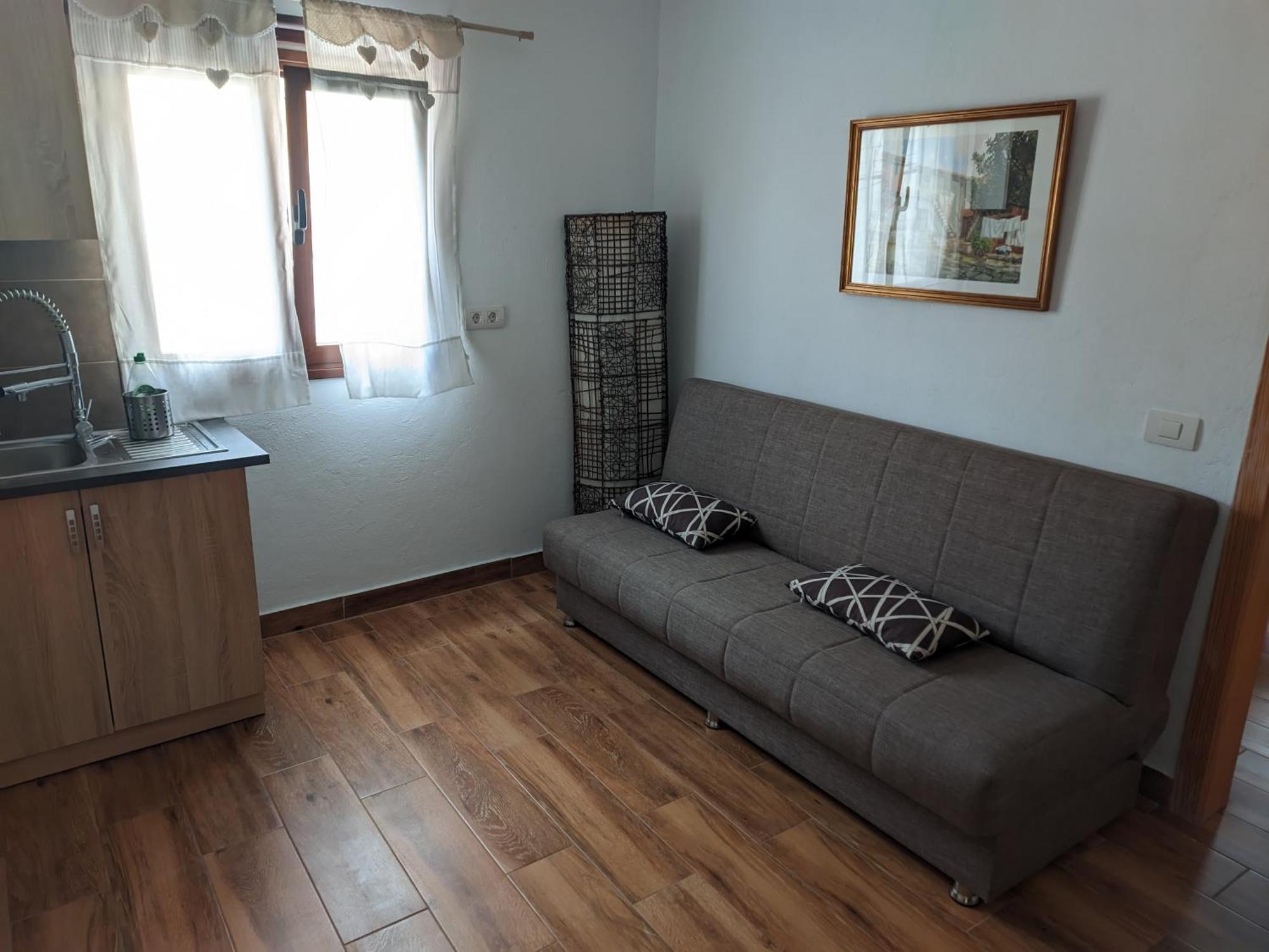 Casa Roberta Διαμέρισμα Arona  Εξωτερικό φωτογραφία