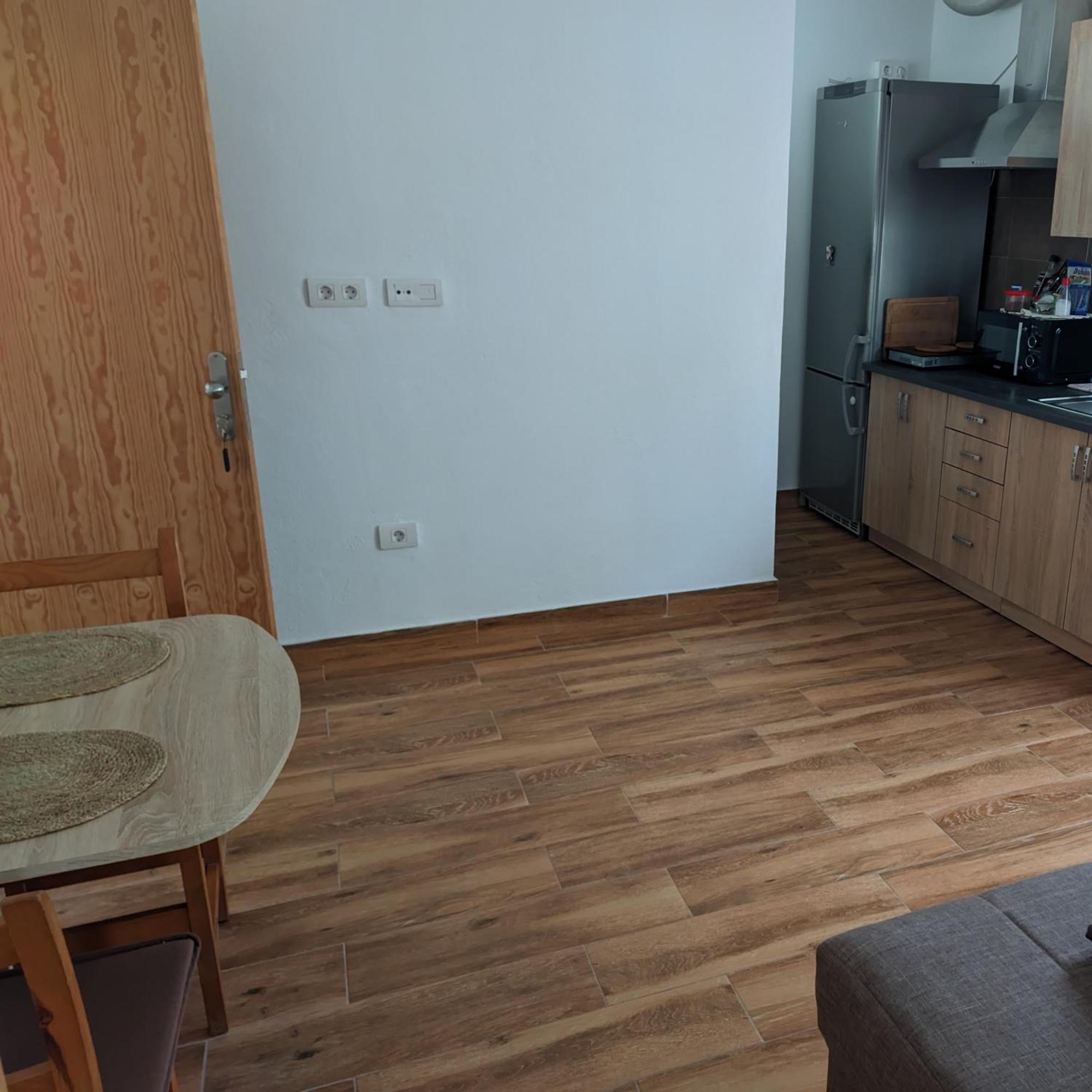 Casa Roberta Διαμέρισμα Arona  Εξωτερικό φωτογραφία